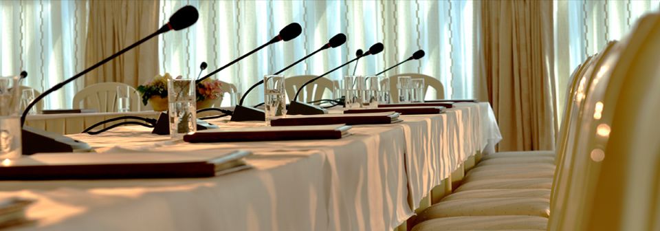 Hotel Victory Приштина Екстер'єр фото